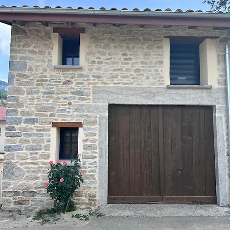 Le So'live - 50m2 - Accessible Aux Personnes à Mobilité Réduite